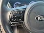 Kia Niro Hybrid 1.6i DynamicLine 1e Eigenaar | Trekhaak | Dealer onderhouden | Fabrieksgarantie | NAP
