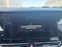 Kia Niro Hybrid 1.6i DynamicLine 1e Eigenaar | Trekhaak | Dealer onderhouden | Fabrieksgarantie | NAP
