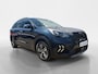 Kia Niro Hybrid 1.6i DynamicLine 1e Eigenaar | Trekhaak | Dealer onderhouden | Fabrieksgarantie | NAP
