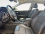 Kia Niro Hybrid 1.6i DynamicLine 1e Eigenaar | Trekhaak | Dealer onderhouden | Fabrieksgarantie | NAP