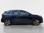Kia Niro Hybrid 1.6i DynamicLine 1e Eigenaar | Trekhaak | Dealer onderhouden | Fabrieksgarantie | NAP