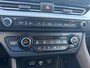 Kia Niro Hybrid 1.6i DynamicLine 1e Eigenaar | Trekhaak | Dealer onderhouden | Fabrieksgarantie | NAP