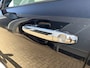 Kia Niro Hybrid 1.6i DynamicLine 1e Eigenaar | Trekhaak | Dealer onderhouden | Fabrieksgarantie | NAP