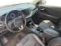 Kia Niro Hybrid 1.6i DynamicLine 1e Eigenaar | Trekhaak | Dealer onderhouden | Fabrieksgarantie | NAP