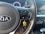 Kia Niro Hybrid 1.6i DynamicLine 1e Eigenaar | Trekhaak | Dealer onderhouden | Fabrieksgarantie | NAP