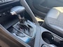 Kia Niro Hybrid 1.6i DynamicLine 1e Eigenaar | Trekhaak | Dealer onderhouden | Fabrieksgarantie | NAP