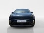 Kia Niro Hybrid 1.6i DynamicLine 1e Eigenaar | Trekhaak | Dealer onderhouden | Fabrieksgarantie | NAP