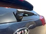 Kia Niro Hybrid 1.6i DynamicLine 1e Eigenaar | Trekhaak | Dealer onderhouden | Fabrieksgarantie | NAP