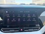 Kia Niro Hybrid 1.6i DynamicLine 1e Eigenaar | Trekhaak | Dealer onderhouden | Fabrieksgarantie | NAP