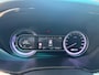 Kia Niro Hybrid 1.6i DynamicLine 1e Eigenaar | Trekhaak | Dealer onderhouden | Fabrieksgarantie | NAP