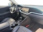 Kia Niro Hybrid 1.6i DynamicLine 1e Eigenaar | Trekhaak | Dealer onderhouden | Fabrieksgarantie | NAP