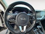 Kia Niro Hybrid 1.6i DynamicLine 1e Eigenaar | Trekhaak | Dealer onderhouden | Fabrieksgarantie | NAP
