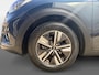 Kia Niro Hybrid 1.6i DynamicLine 1e Eigenaar | Trekhaak | Dealer onderhouden | Fabrieksgarantie | NAP