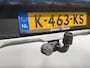 Kia Niro Hybrid 1.6i DynamicLine 1e Eigenaar | Trekhaak | Dealer onderhouden | Fabrieksgarantie | NAP
