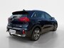 Kia Niro Hybrid 1.6i DynamicLine 1e Eigenaar | Trekhaak | Dealer onderhouden | Fabrieksgarantie | NAP