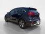 Kia Niro Hybrid 1.6i DynamicLine 1e Eigenaar | Trekhaak | Dealer onderhouden | Fabrieksgarantie | NAP