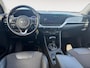 Kia Niro Hybrid 1.6i DynamicLine 1e Eigenaar | Trekhaak | Dealer onderhouden | Fabrieksgarantie | NAP