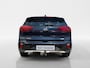 Kia Niro Hybrid 1.6i DynamicLine 1e Eigenaar | Trekhaak | Dealer onderhouden | Fabrieksgarantie | NAP