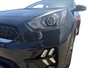 Kia Niro Hybrid 1.6i DynamicLine 1e Eigenaar | Trekhaak | Dealer onderhouden | Fabrieksgarantie | NAP