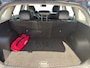 Kia Niro Hybrid 1.6i DynamicLine 1e Eigenaar | Trekhaak | Dealer onderhouden | Fabrieksgarantie | NAP
