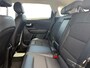 Kia Niro Hybrid 1.6i DynamicLine 1e Eigenaar | Trekhaak | Dealer onderhouden | Fabrieksgarantie | NAP