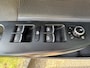 Volkswagen Golf 6 VARIANT 1.4 TSI AUT, HIGHLINE