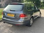 Volkswagen Golf 6 VARIANT 1.4 TSI AUT, HIGHLINE