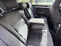 Volkswagen Golf 6 VARIANT 1.4 TSI AUT, HIGHLINE