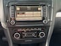 Volkswagen Golf 6 VARIANT 1.4 TSI AUT, HIGHLINE