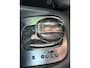 Volkswagen Golf 6 VARIANT 1.4 TSI AUT, HIGHLINE