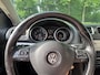 Volkswagen Golf 6 VARIANT 1.4 TSI AUT, HIGHLINE