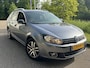 Volkswagen Golf 6 VARIANT 1.4 TSI AUT, HIGHLINE