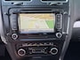 Volkswagen Golf 6 VARIANT 1.4 TSI AUT, HIGHLINE
