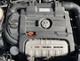 Volkswagen Golf 6 VARIANT 1.4 TSI AUT, HIGHLINE