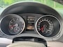Volkswagen Golf 6 VARIANT 1.4 TSI AUT, HIGHLINE