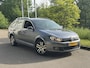 Volkswagen Golf 6 VARIANT 1.4 TSI AUT, HIGHLINE