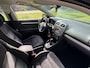 Volkswagen Golf 6 VARIANT 1.4 TSI AUT, HIGHLINE