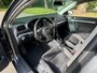 Volkswagen Golf 6 VARIANT 1.4 TSI AUT, HIGHLINE