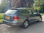 Volkswagen Golf 6 VARIANT 1.4 TSI AUT, HIGHLINE