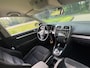 Volkswagen Golf 6 VARIANT 1.4 TSI AUT, HIGHLINE