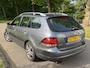 Volkswagen Golf 6 VARIANT 1.4 TSI AUT, HIGHLINE