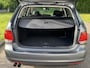 Volkswagen Golf 6 VARIANT 1.4 TSI AUT, HIGHLINE