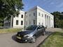 Volkswagen Golf 6 VARIANT 1.4 TSI AUT, HIGHLINE