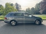 Volkswagen Golf 6 VARIANT 1.4 TSI AUT, HIGHLINE