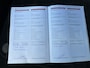 Audi A3 1.4 TFSI Ambition ProLine Automaat 2x S-line