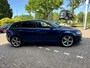 Audi A3 1.4 TFSI Ambition ProLine Automaat 2x S-line