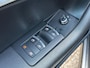 Audi A3 1.4 TFSI Ambition ProLine Automaat 2x S-line