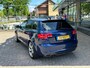 Audi A3 1.4 TFSI Ambition ProLine Automaat 2x S-line
