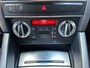 Audi A3 1.4 TFSI Ambition ProLine Automaat 2x S-line