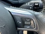 Audi A3 1.4 TFSI Ambition ProLine Automaat 2x S-line